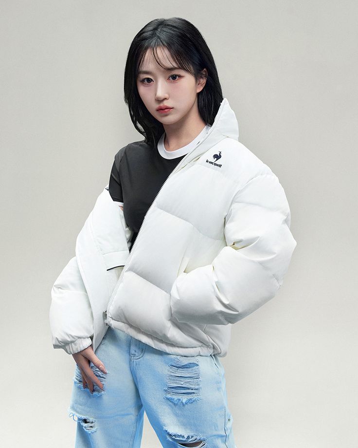 Haewon