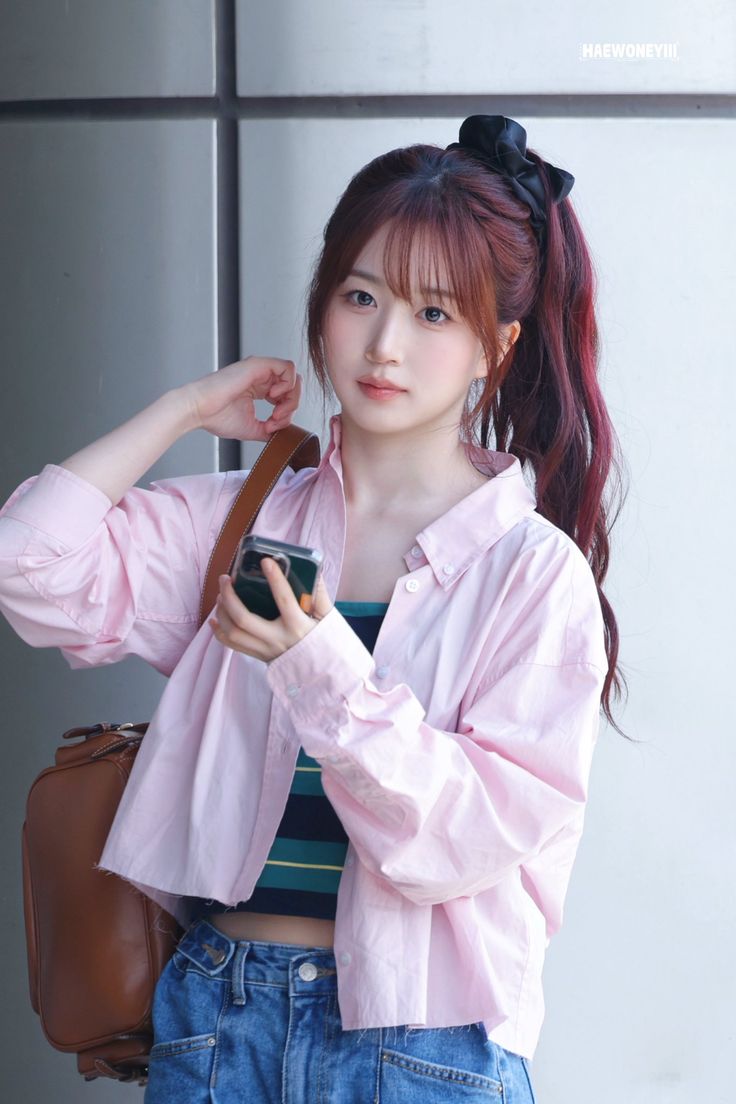 Haewon