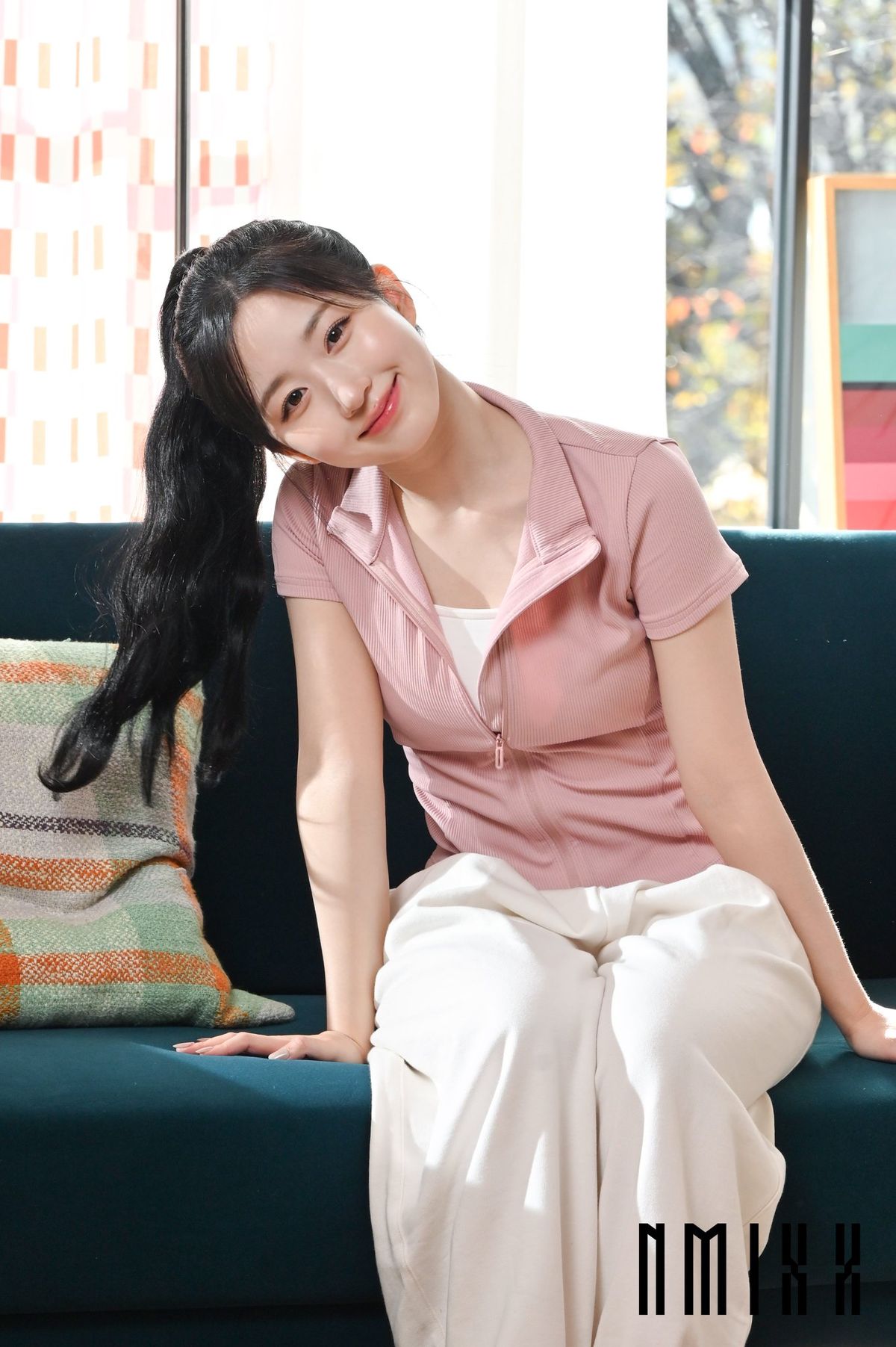 Haewon