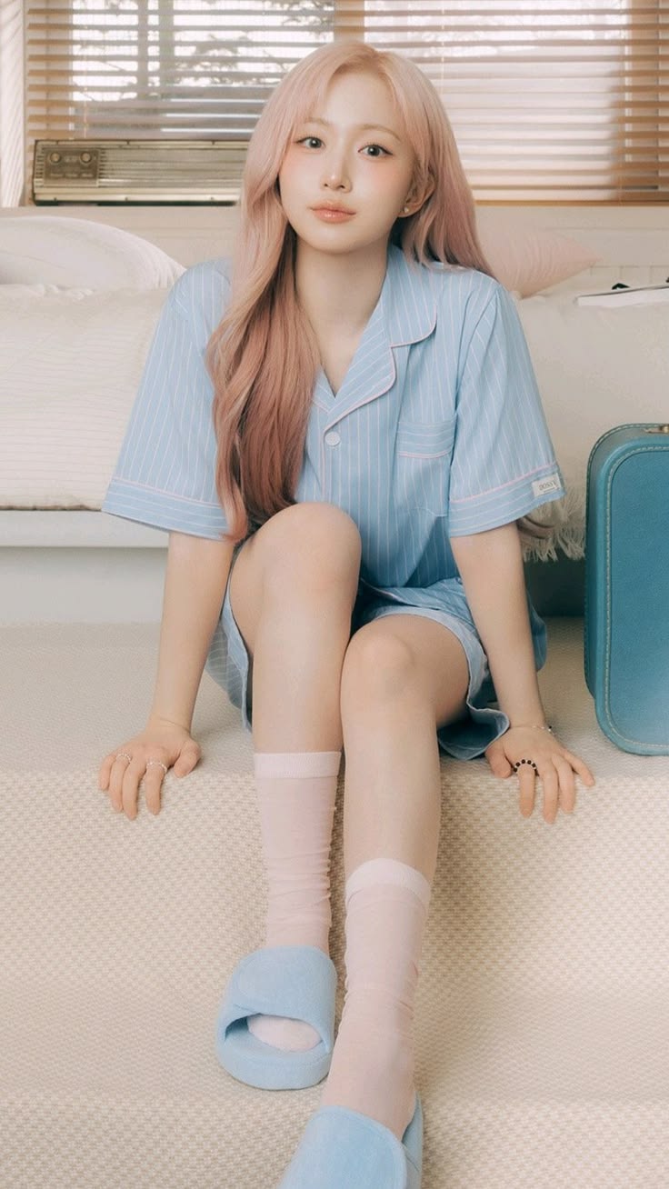 Haewon