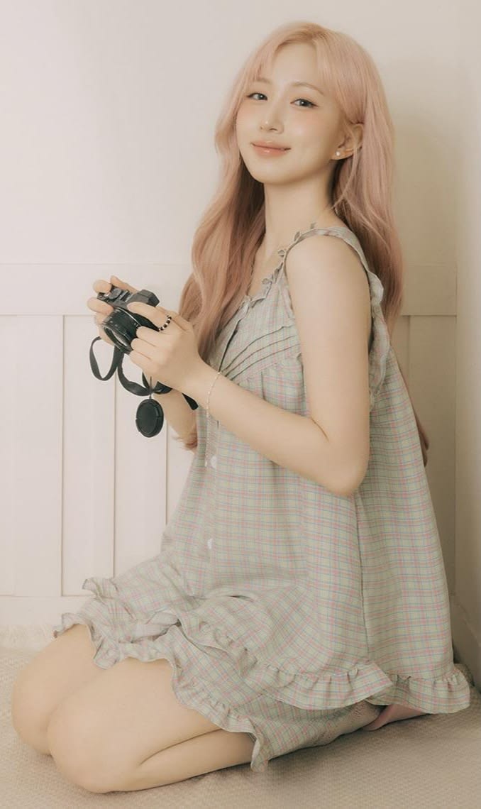 Haewon