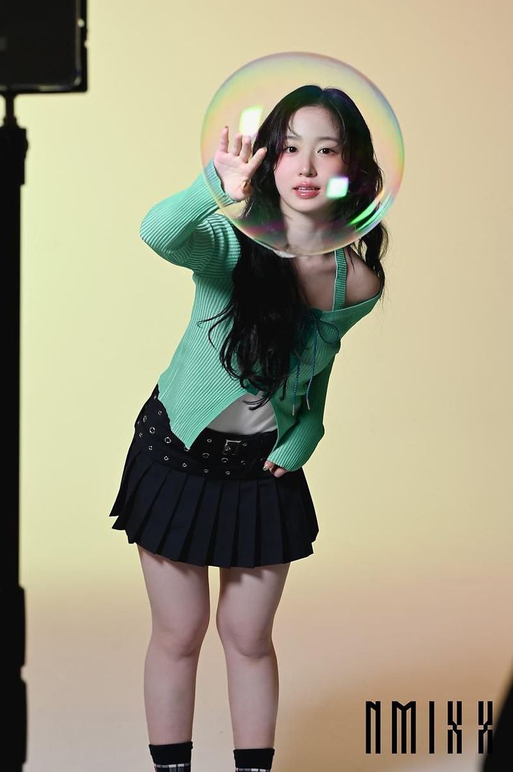 Haewon