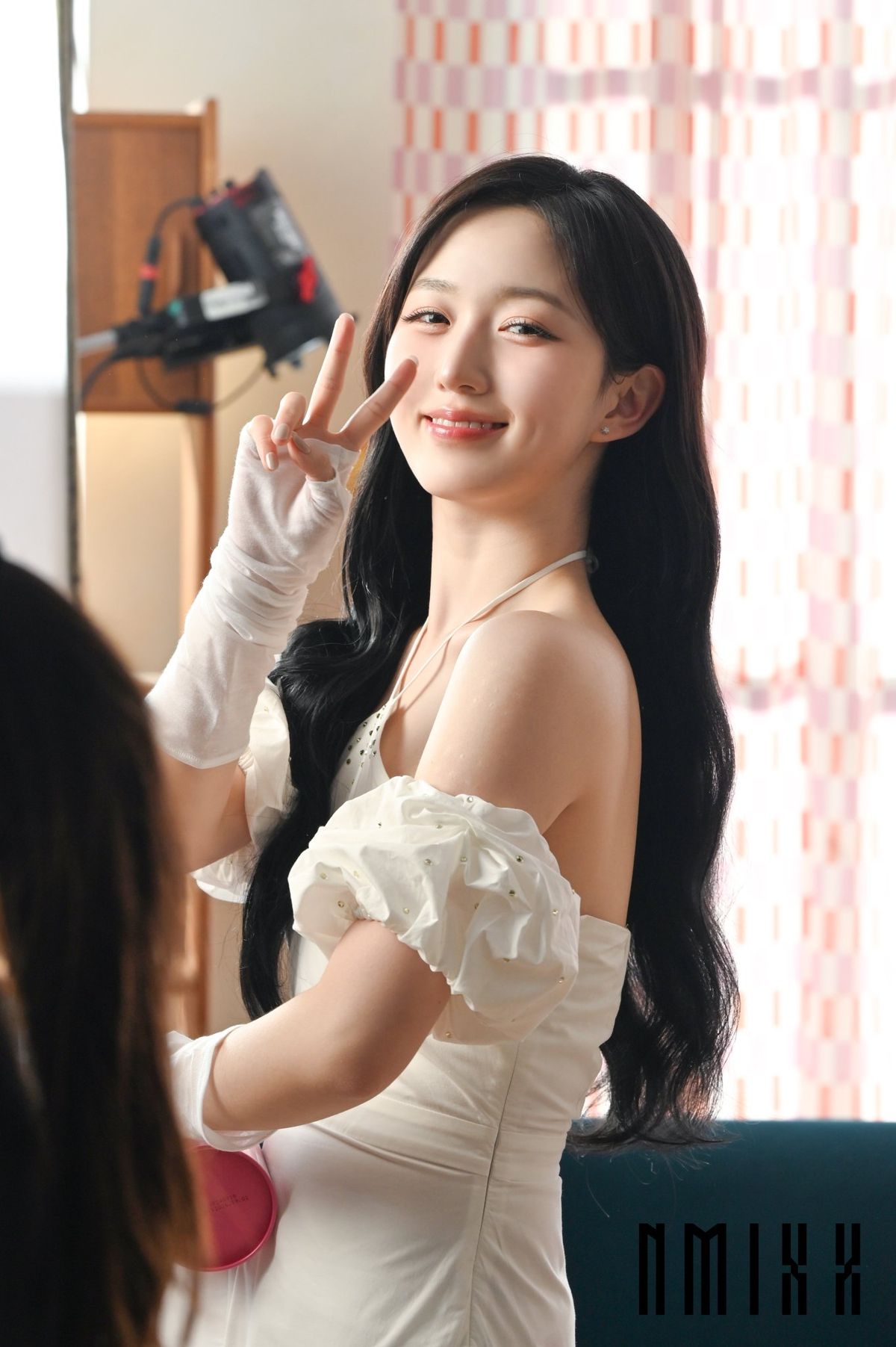 Haewon
