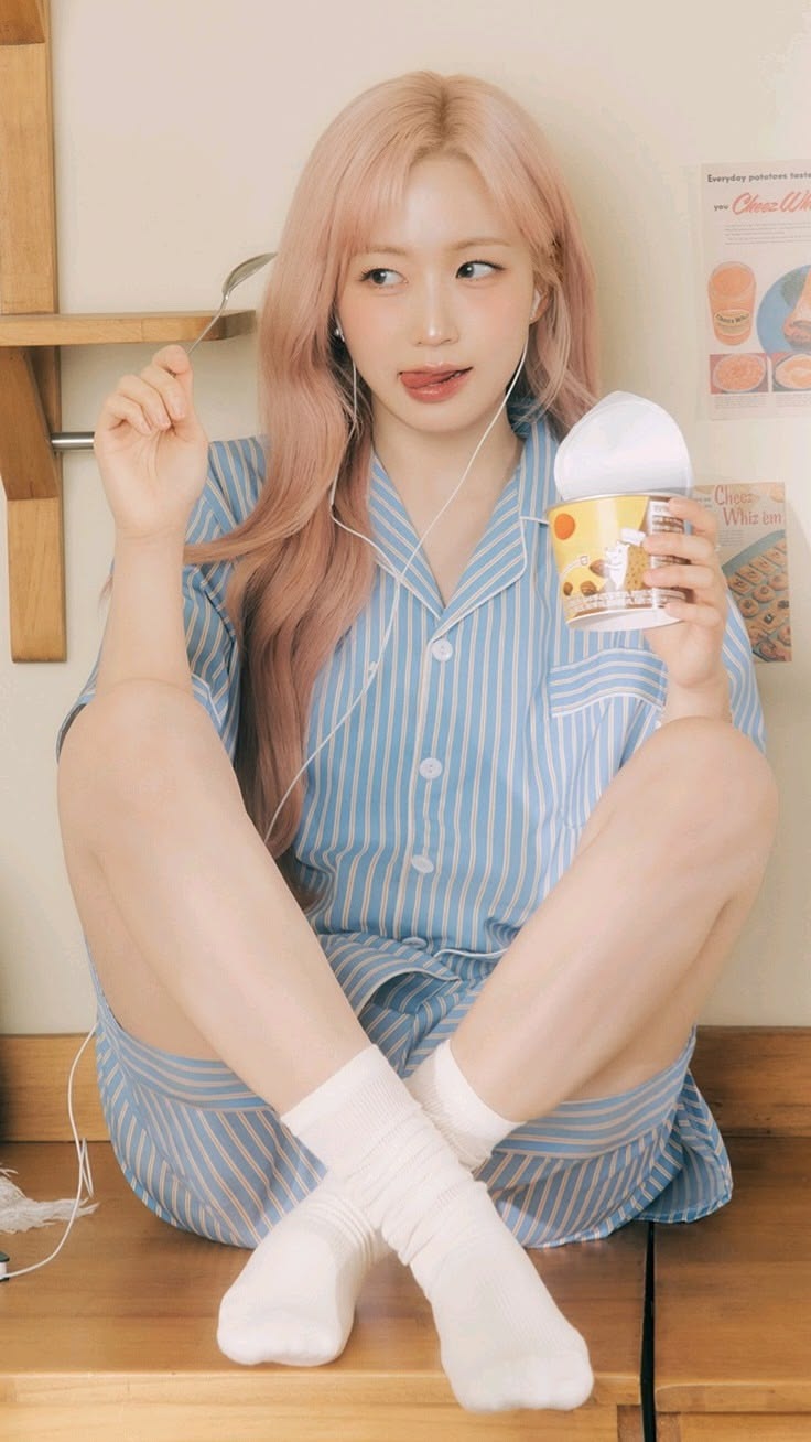Haewon