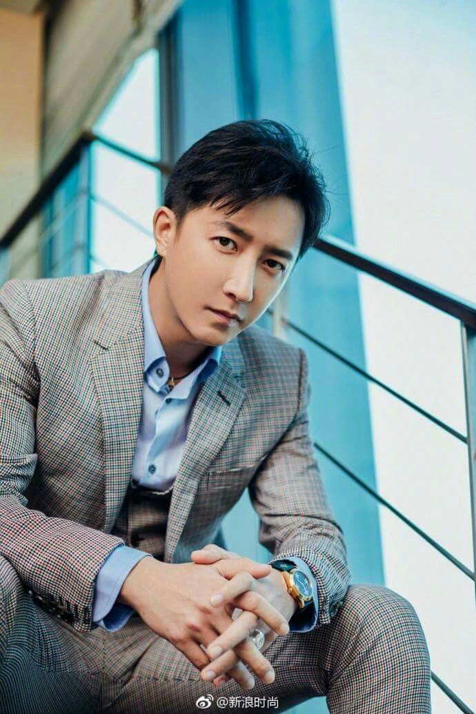 Han Geng