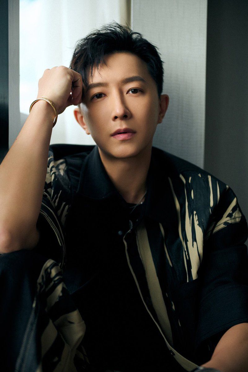 Han Geng