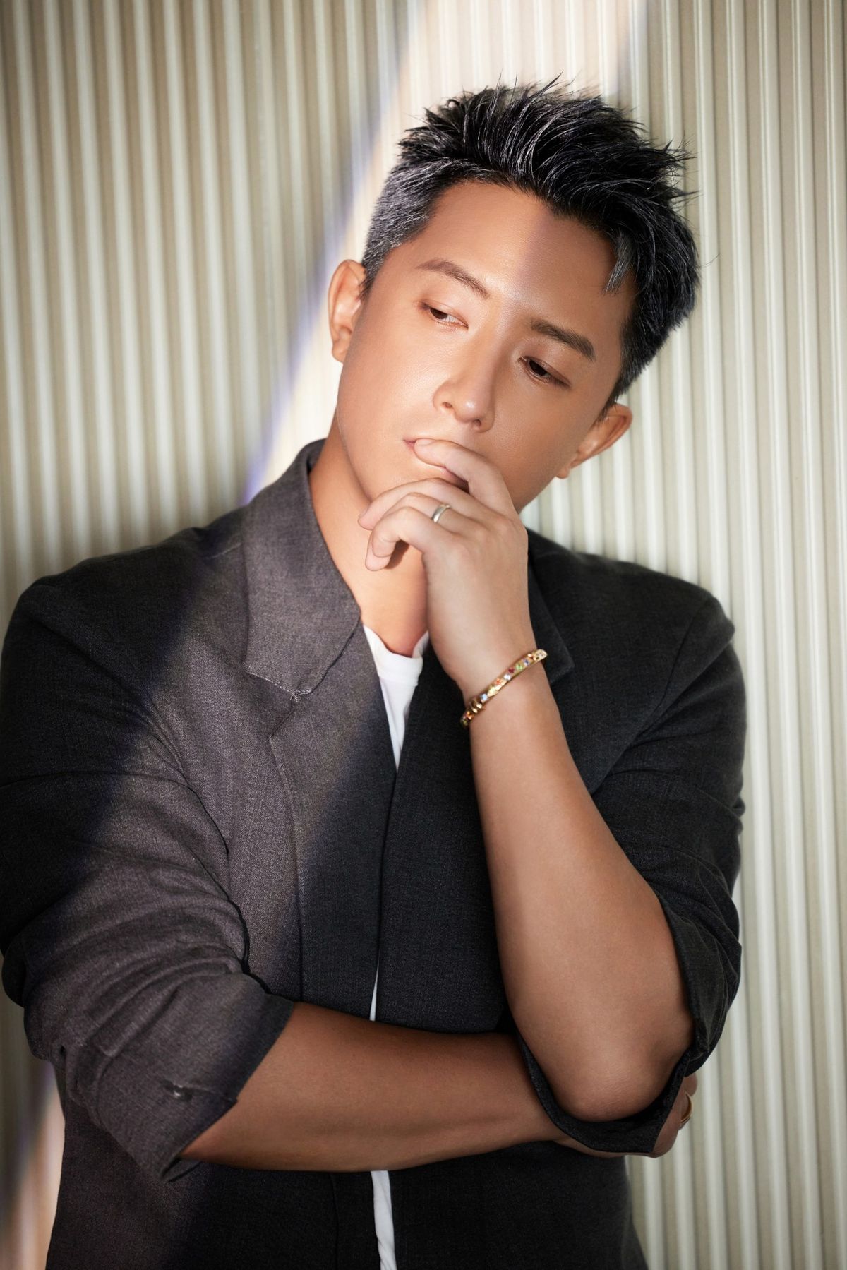 Han Geng
