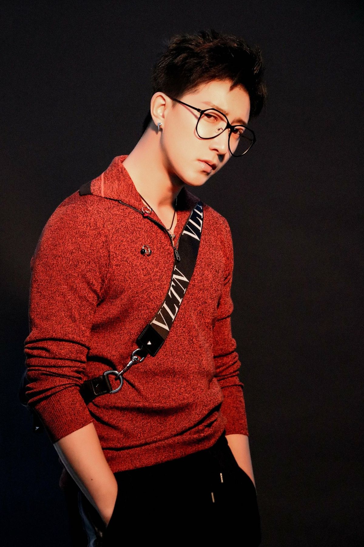 Han Geng