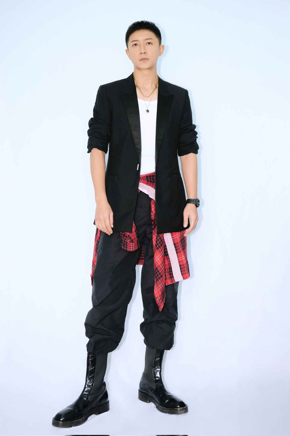 Han Geng