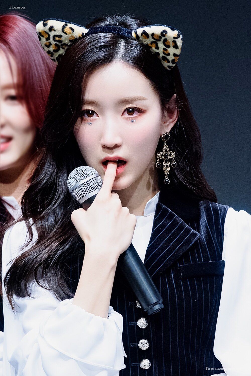 Hana