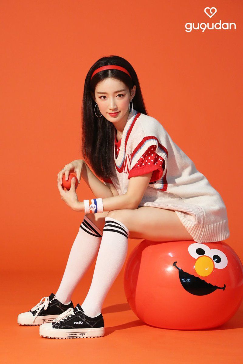 Hana