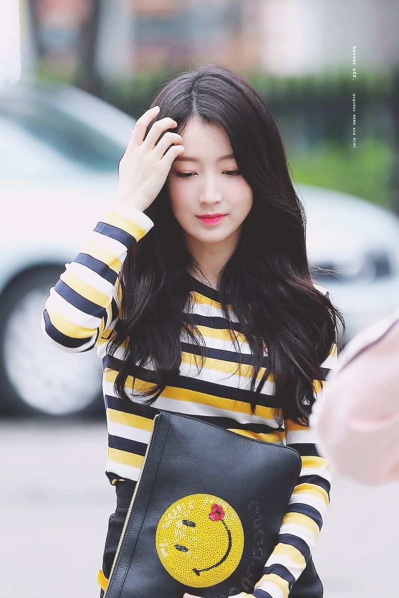 Hana
