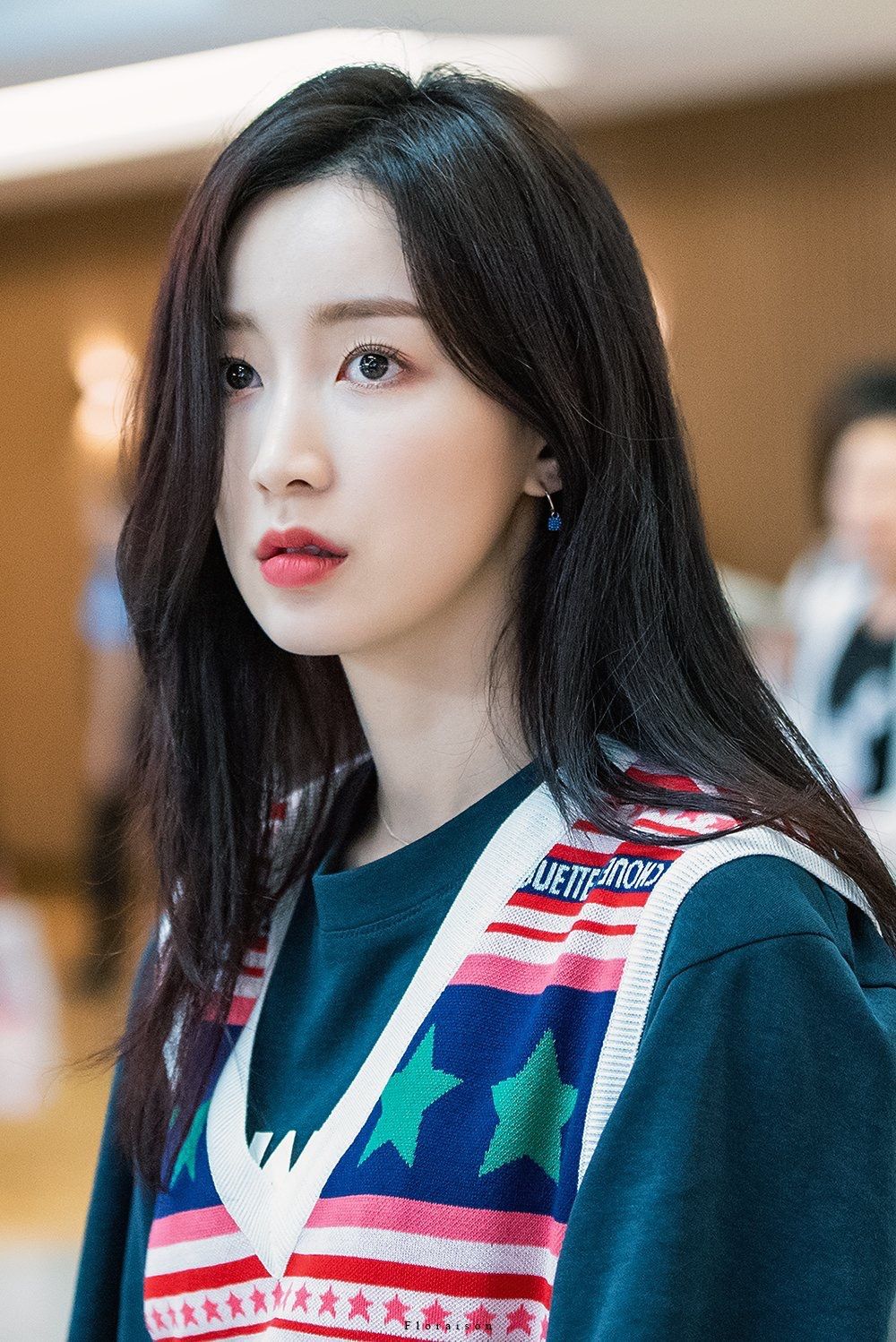 Hana