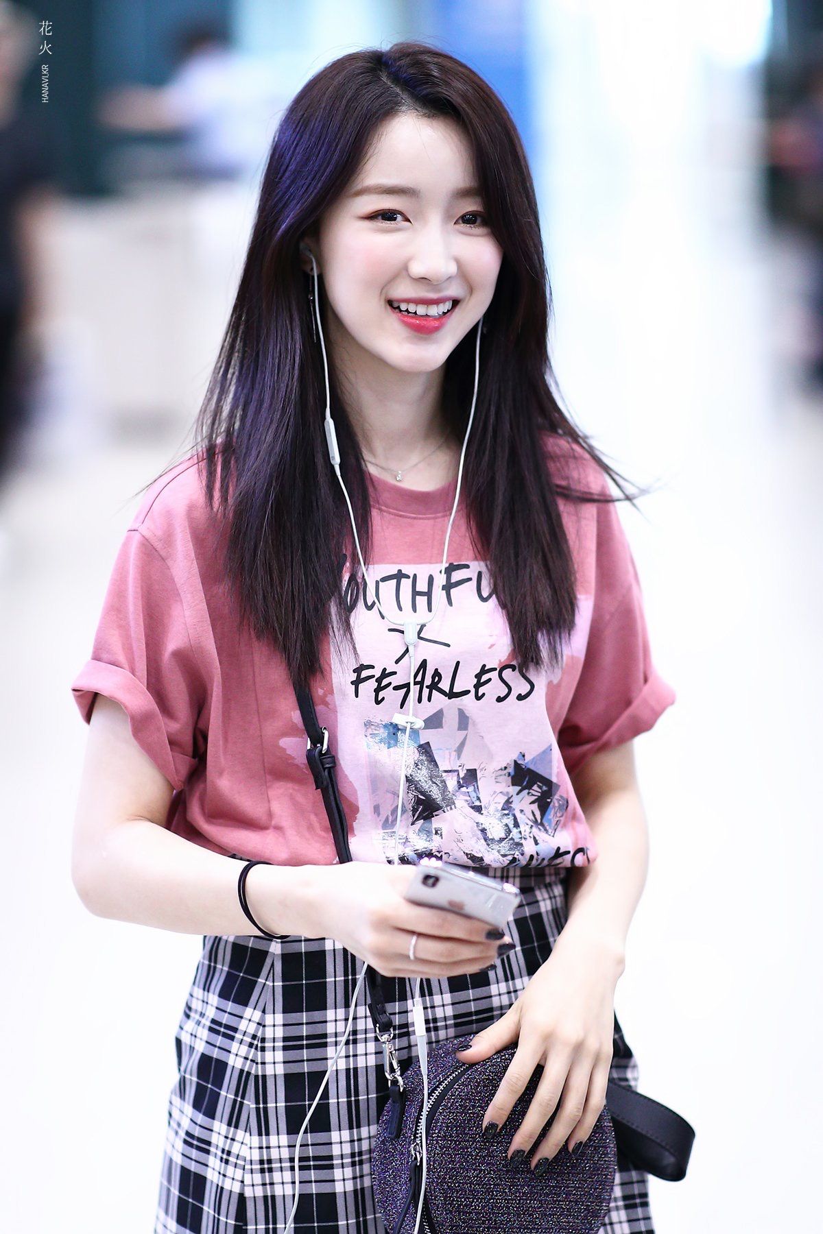 Hana