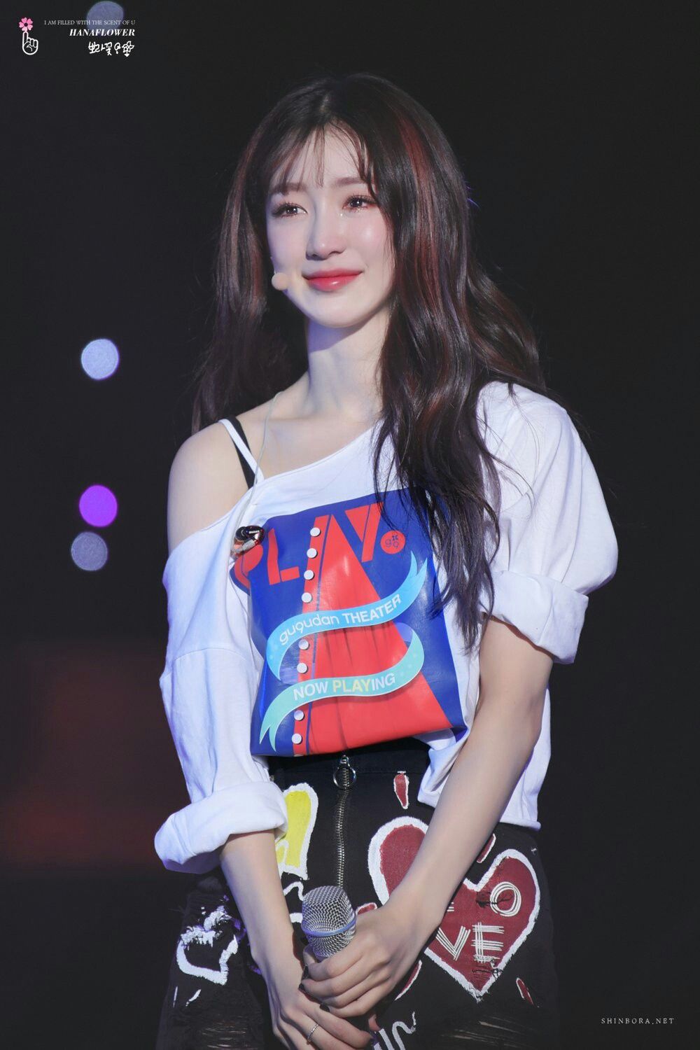 Hana