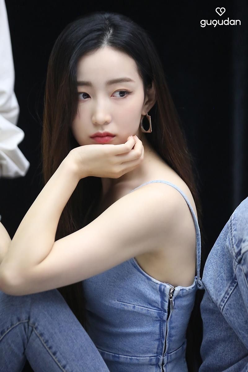 Hana