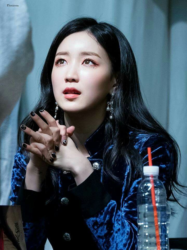 Hana