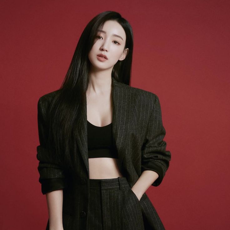 Hana