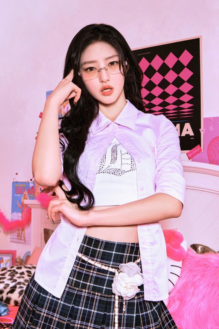 Haneul