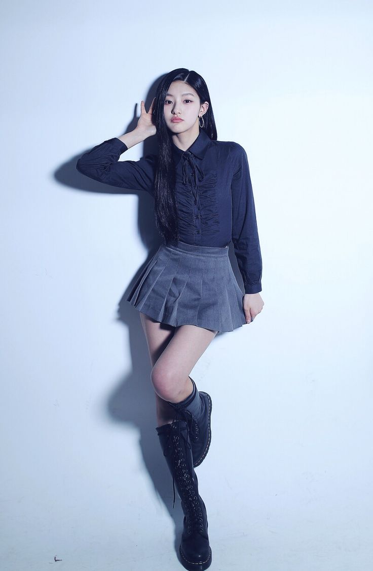 Haneul