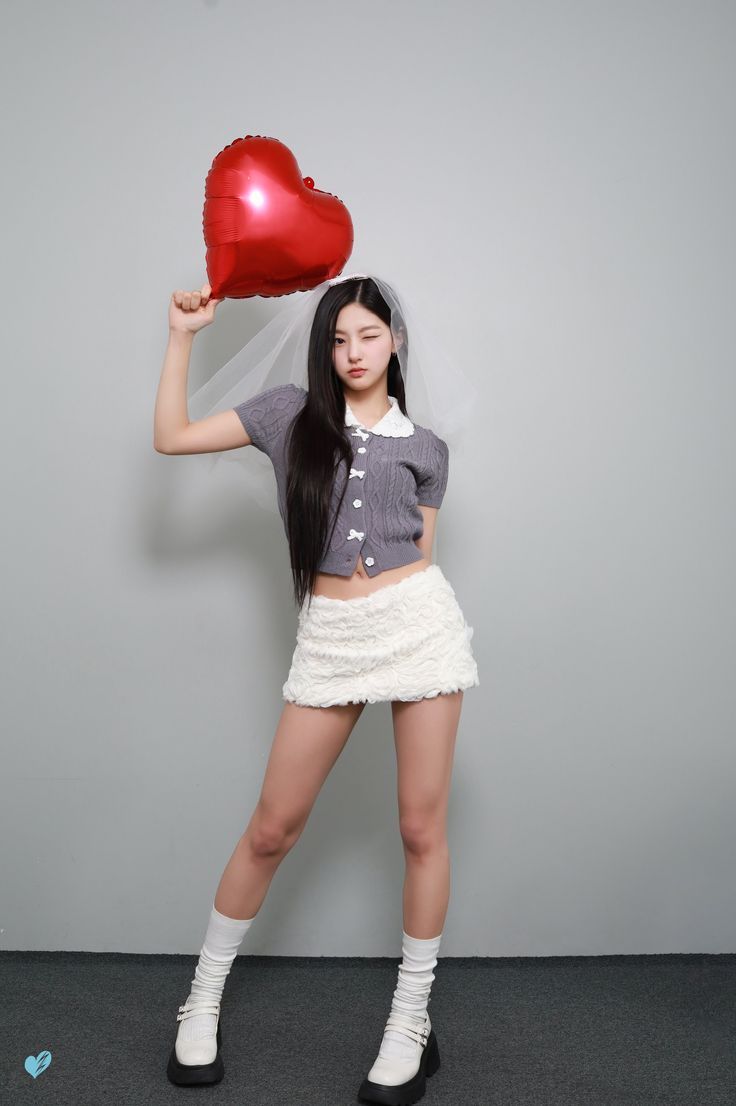 Haneul
