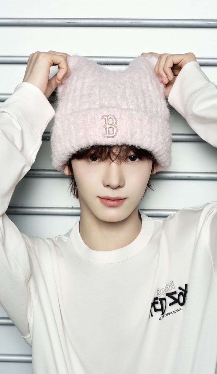 Hanjin