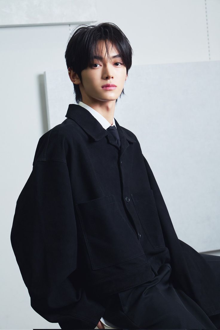 Hanjin
