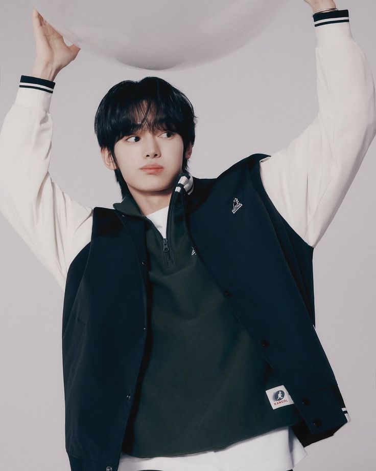 Hanjin