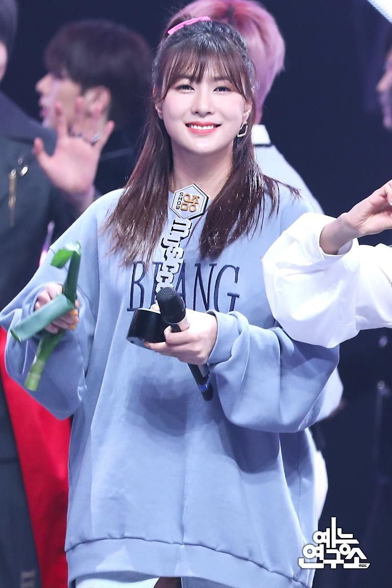 Hayoung