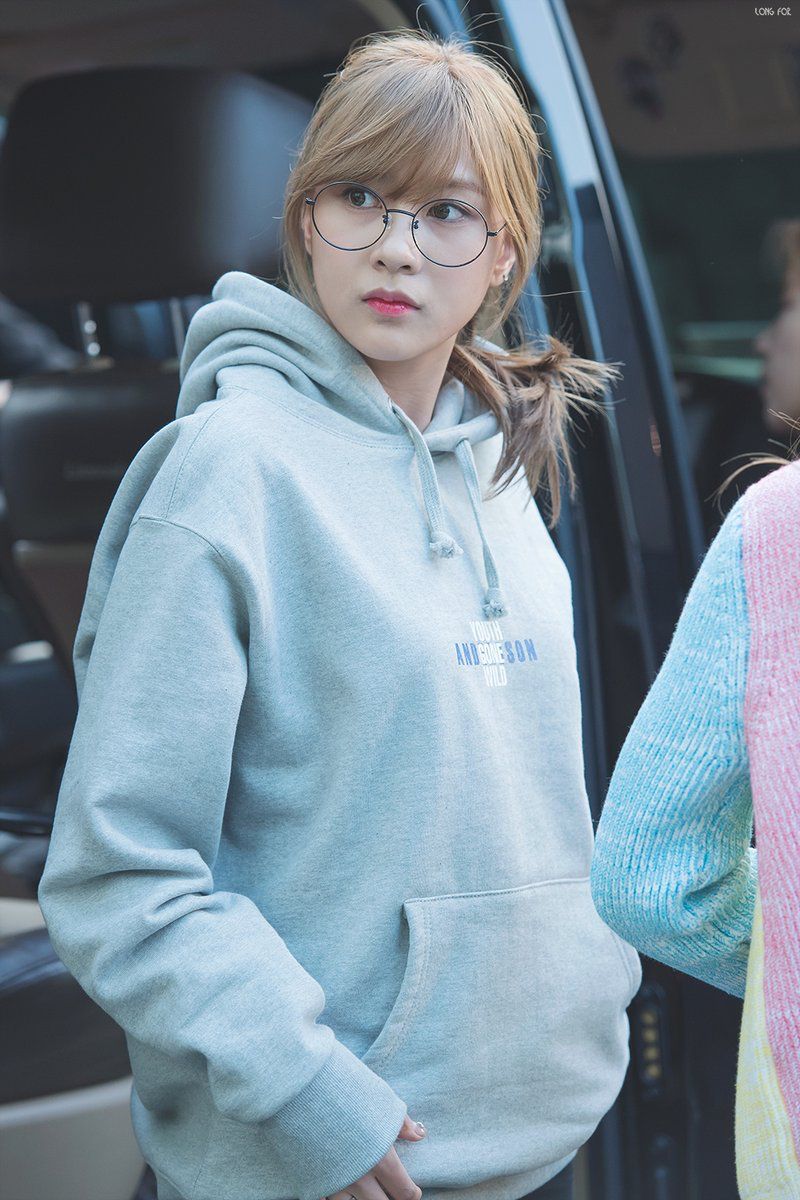 Hayoung