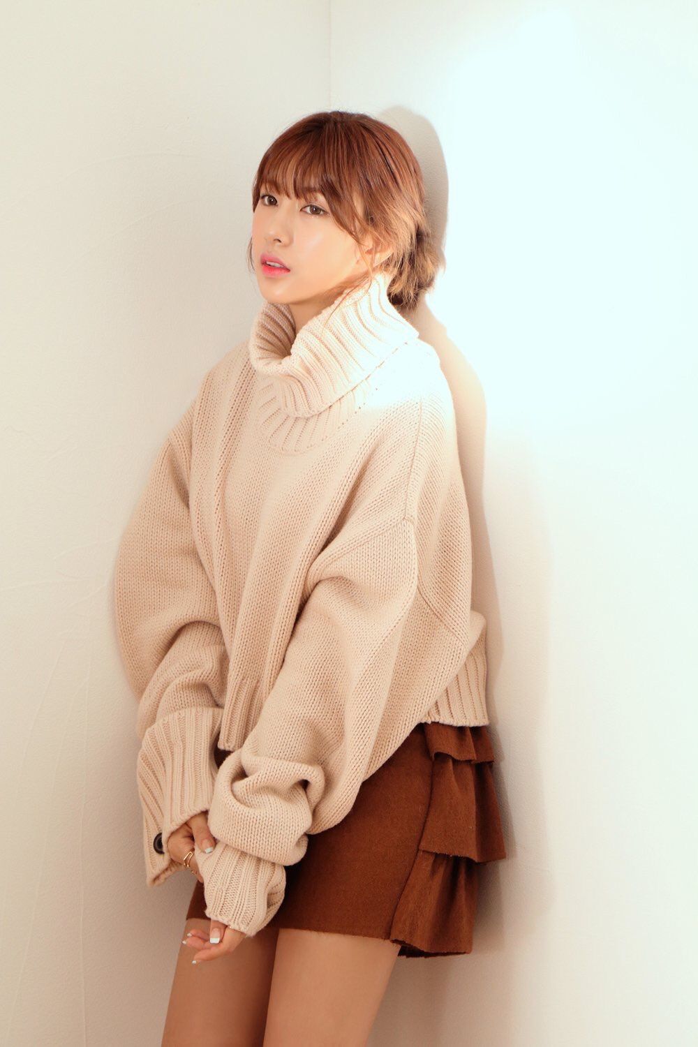 Hayoung