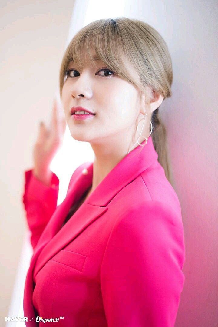 Hayoung