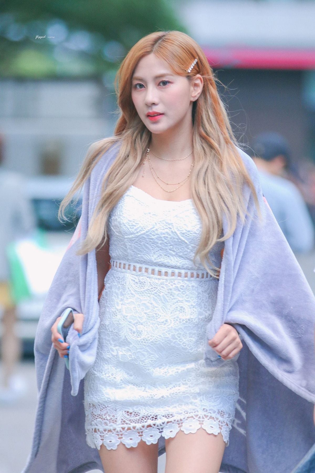 Hayoung