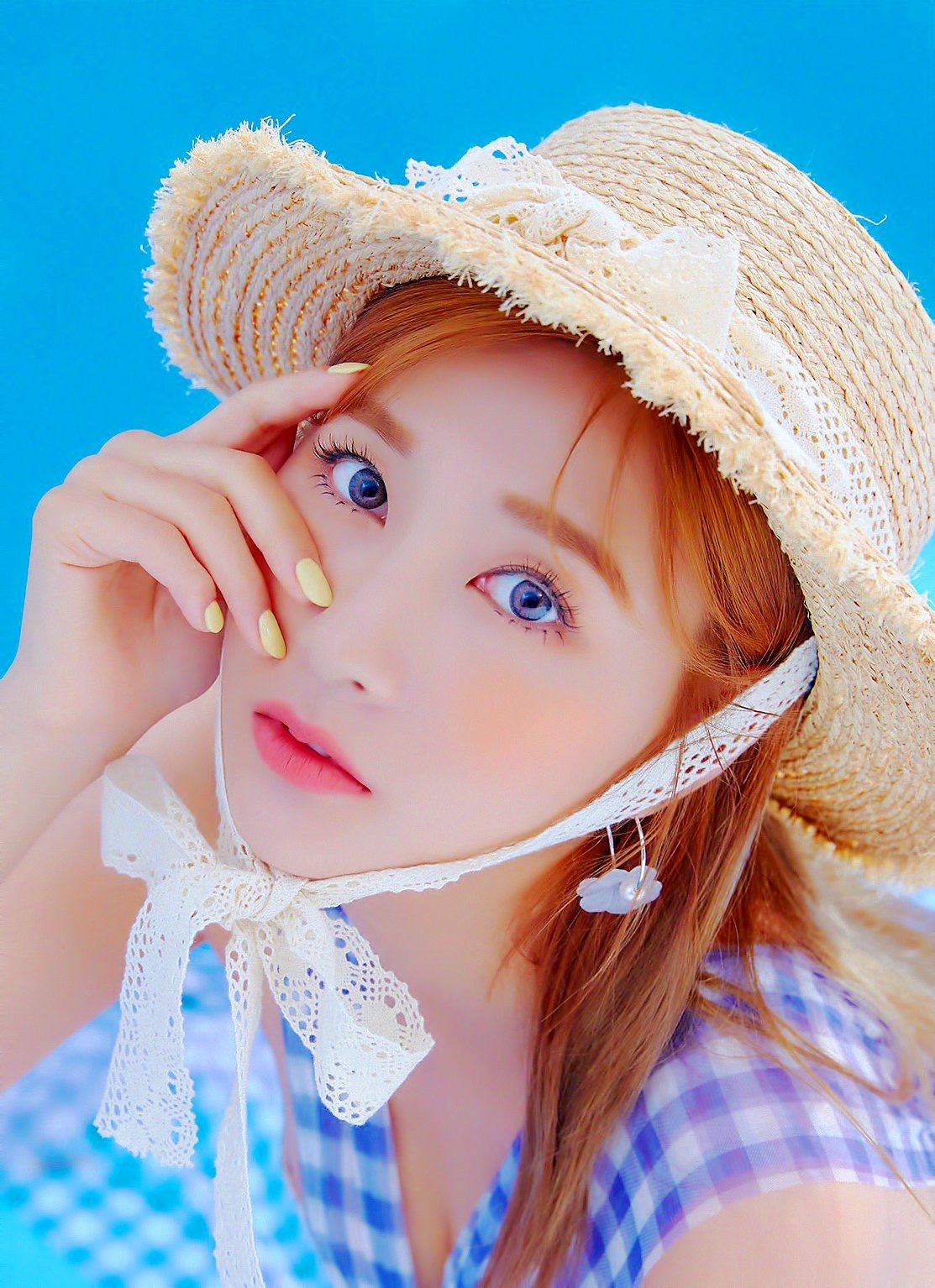 Hayoung