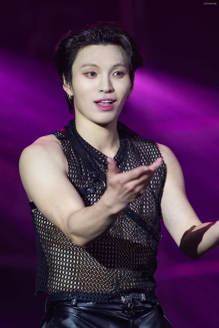 Heechan