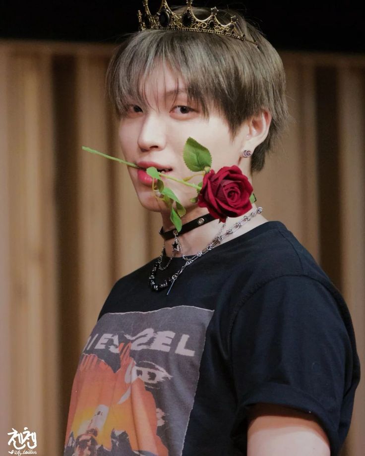 Heechan