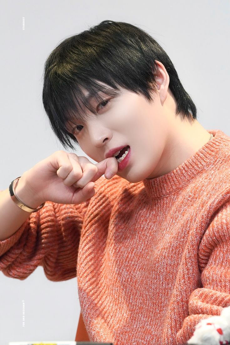 Heechan