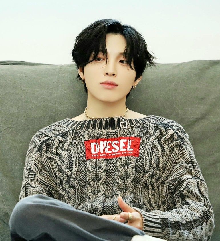 Heechan