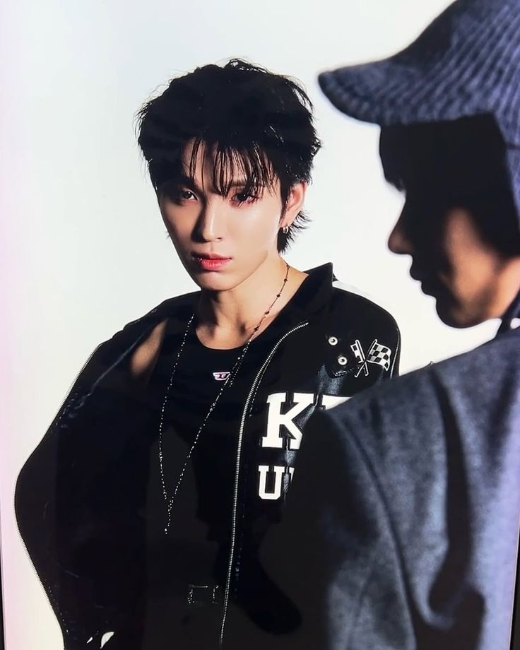 Heechan