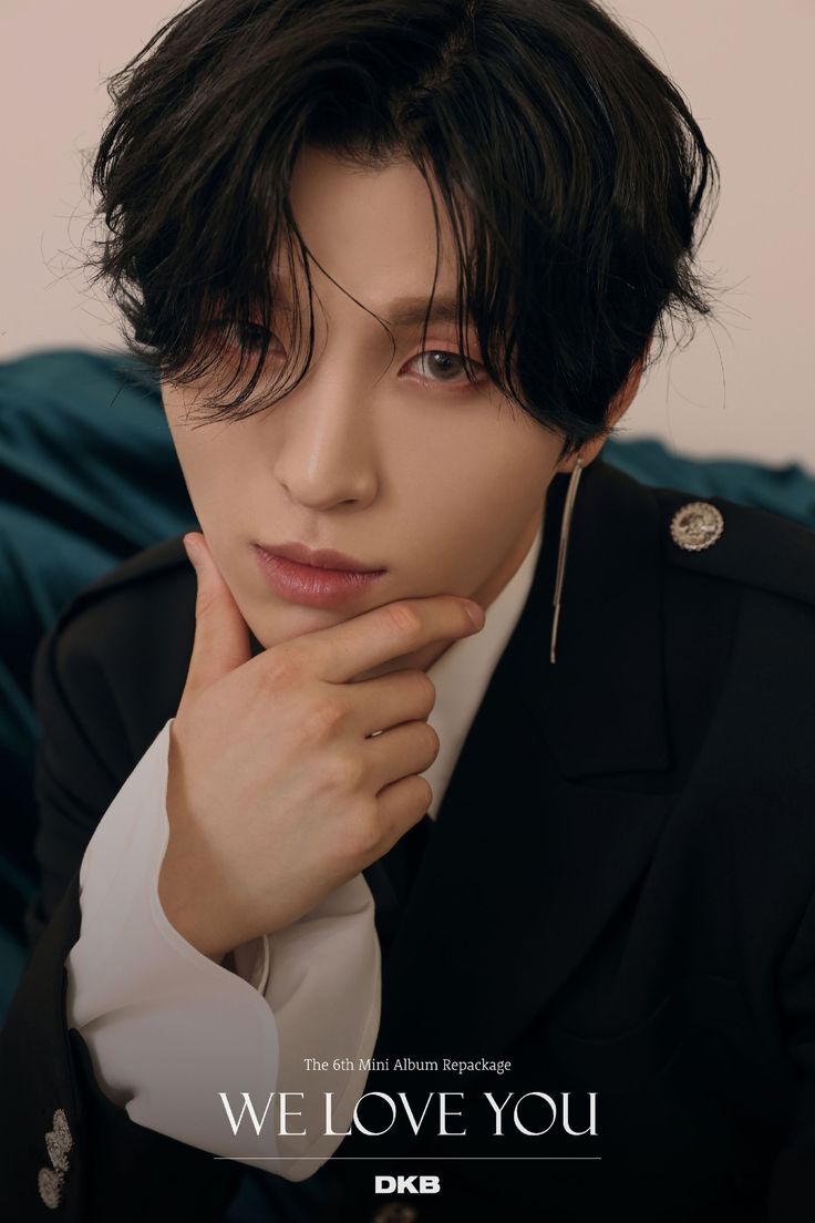 Heechan