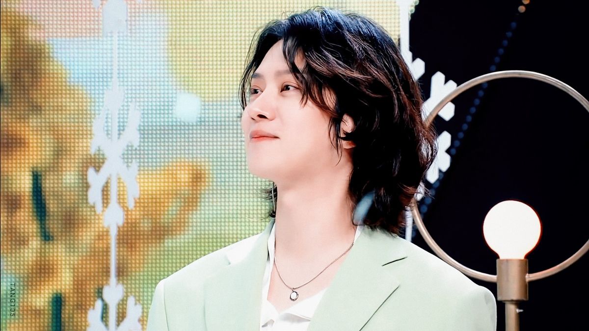 Heechul