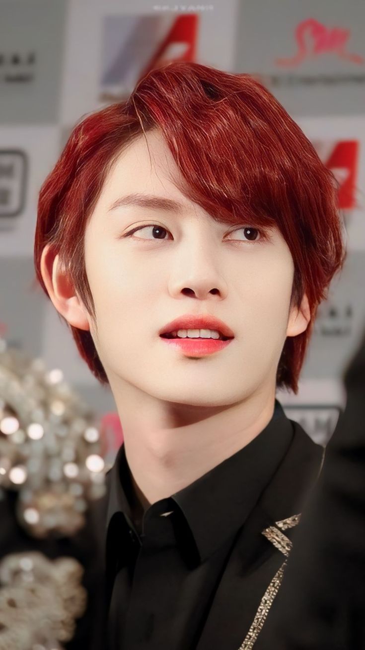 Heechul