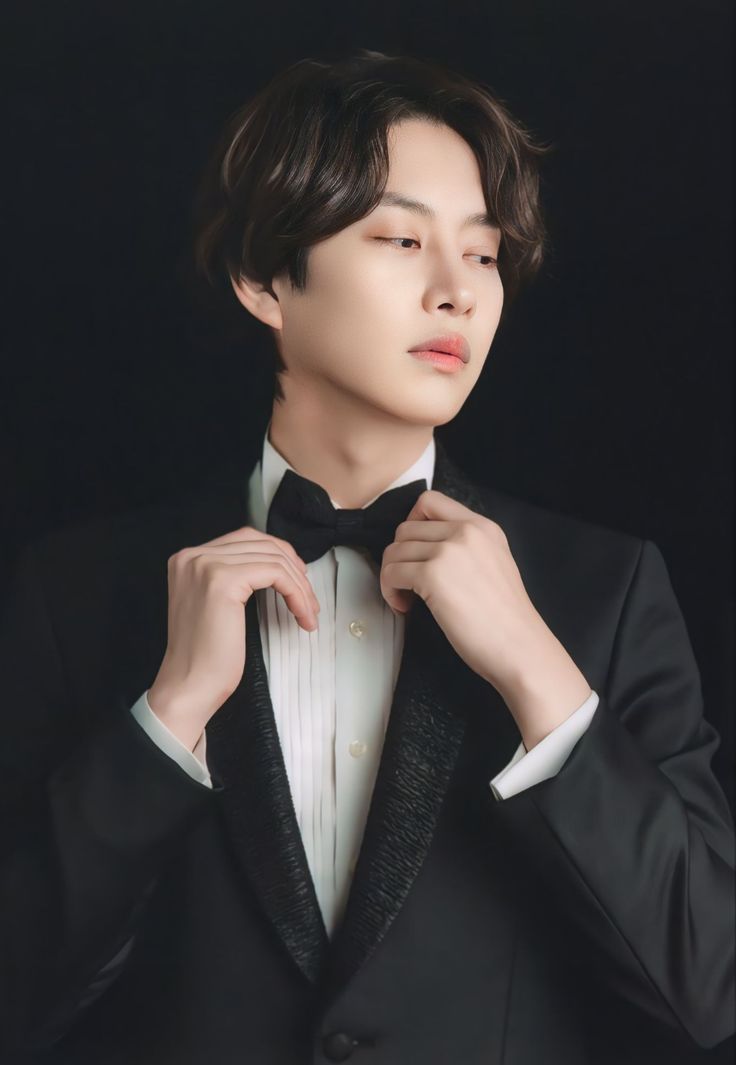 Heechul