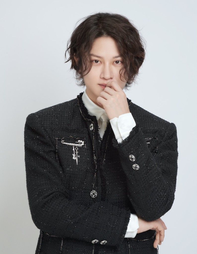 Heechul