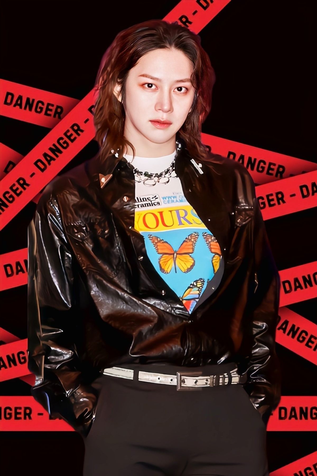 Heechul