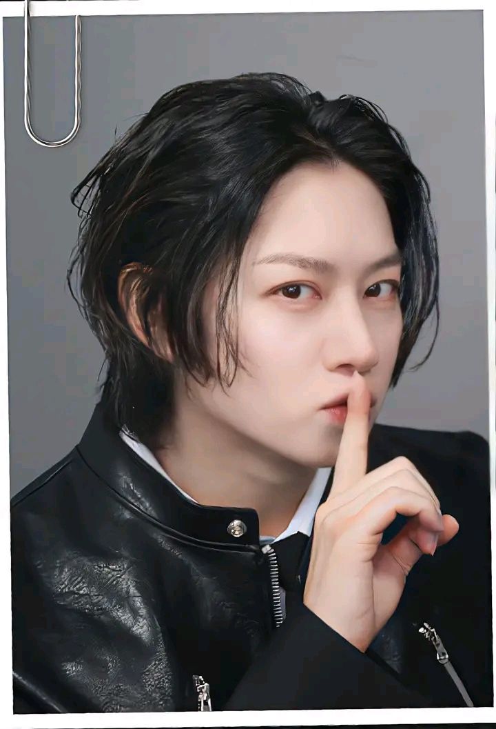 Heechul