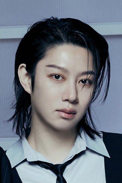 Heechul