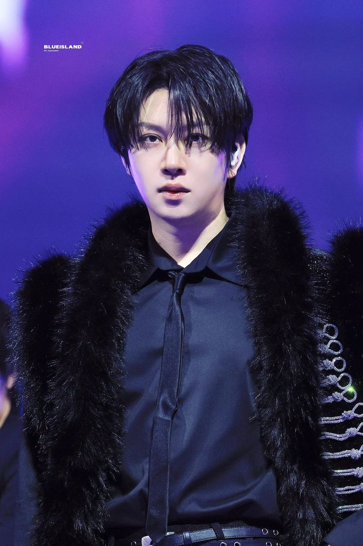Heechul