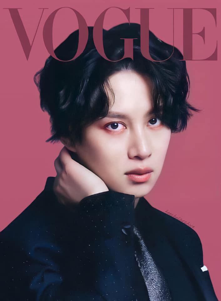 Heechul