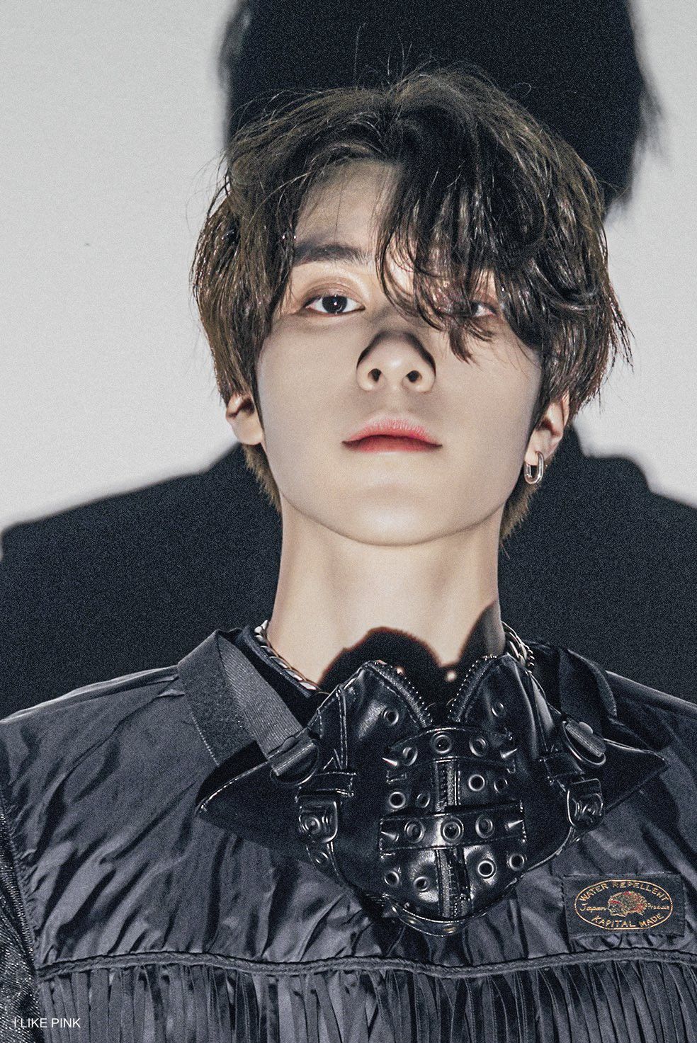 Hendery
